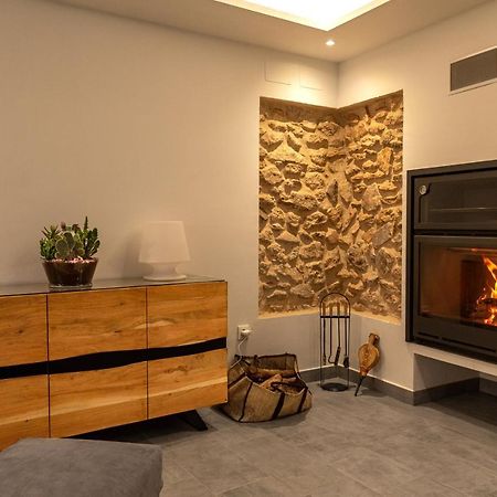 Agora Casa Guest House Almagro Exterior photo